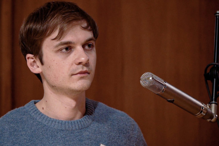 adam-audio-scholar-iulian-popovici-sae-institute-paris