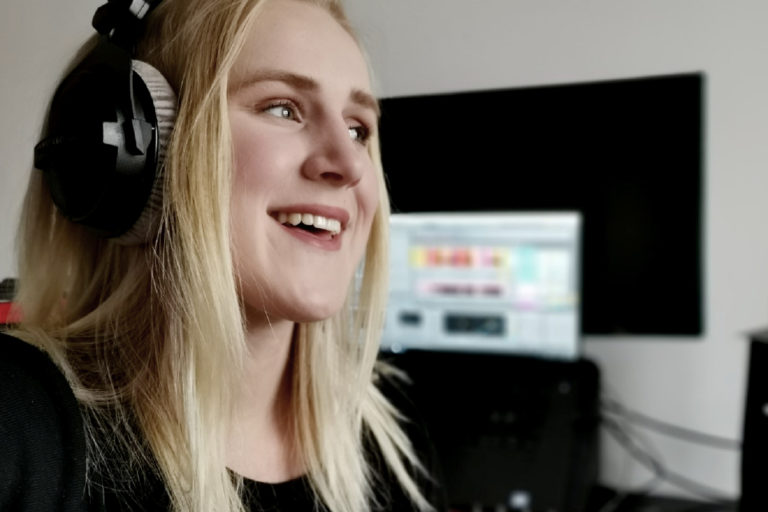 adam-audio-scholar-ylva-brandtsegg-bimm-berlin