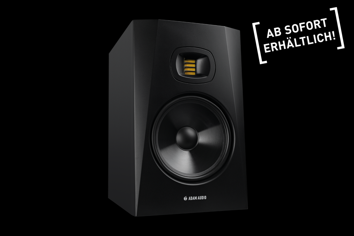 adam-audio-t8v-studio-monitor-ab-sofort-erhältlich-1500x1000