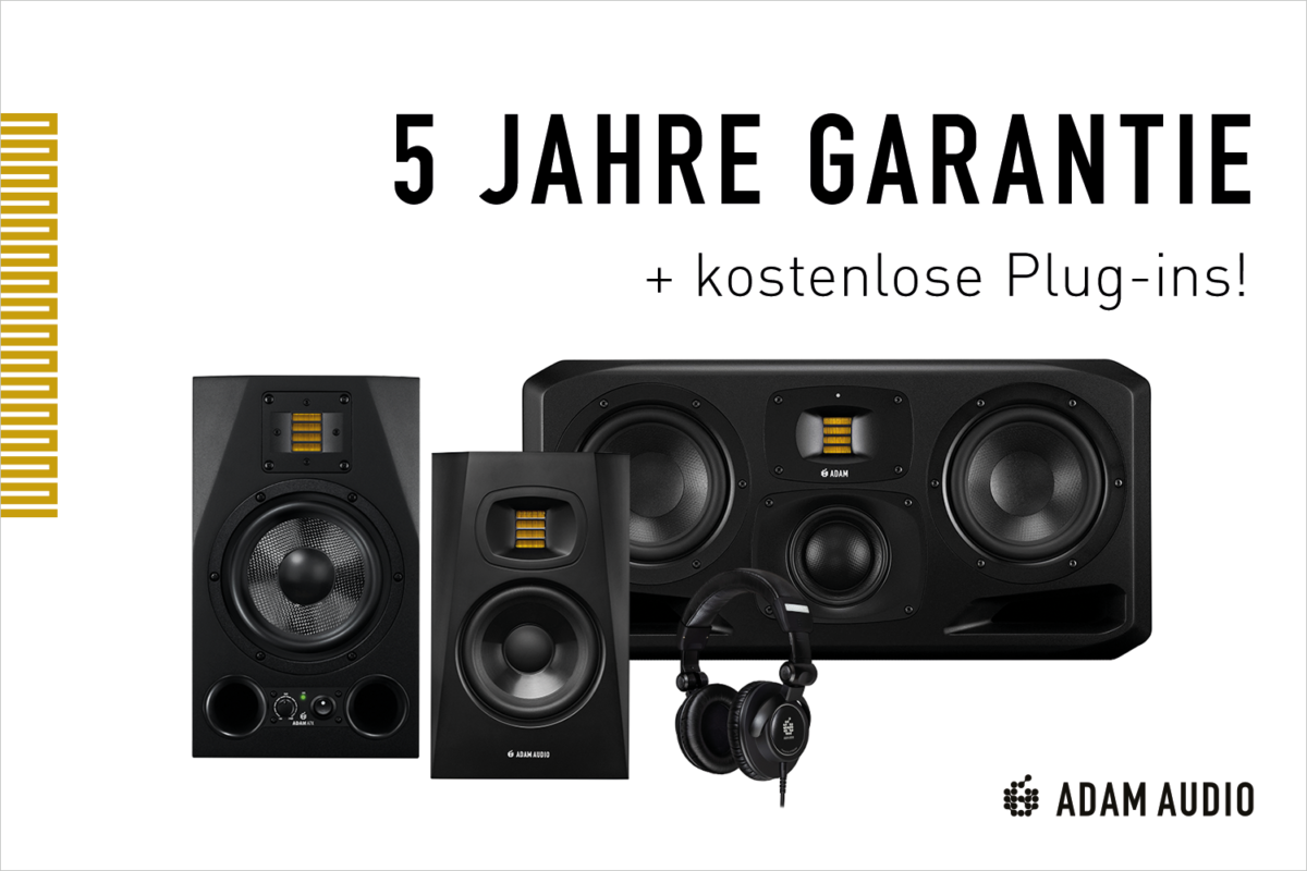 1500x1000_DE_ADAM_5years_freeplugins