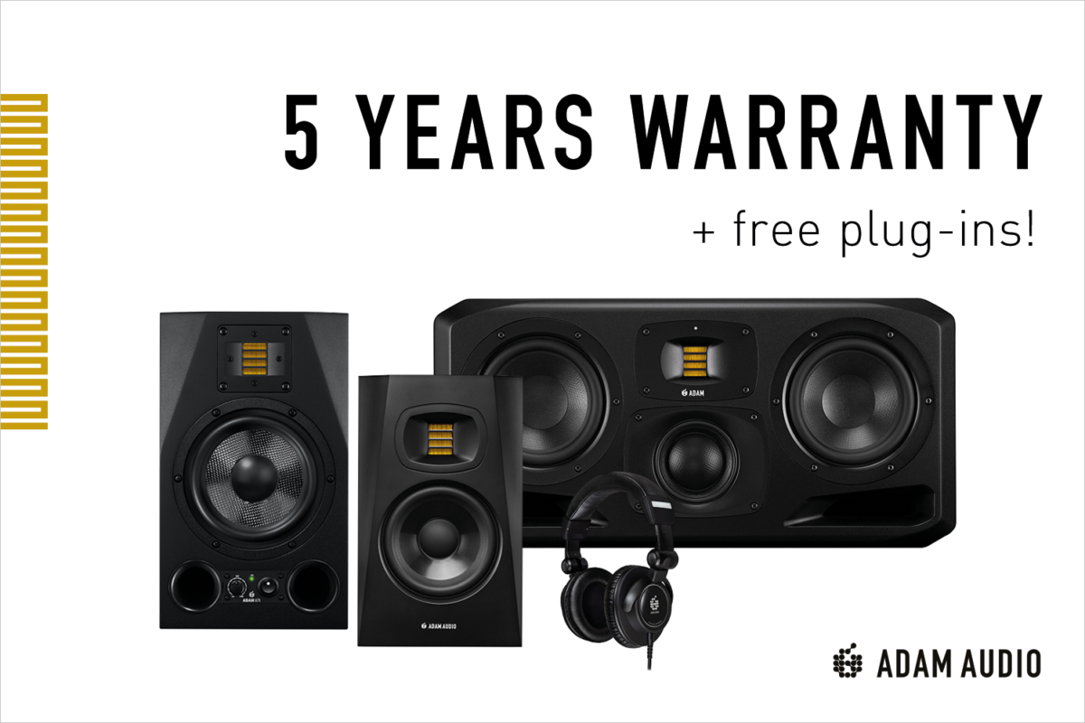 1500x1000_EN_ADAM_5years_freeplugins