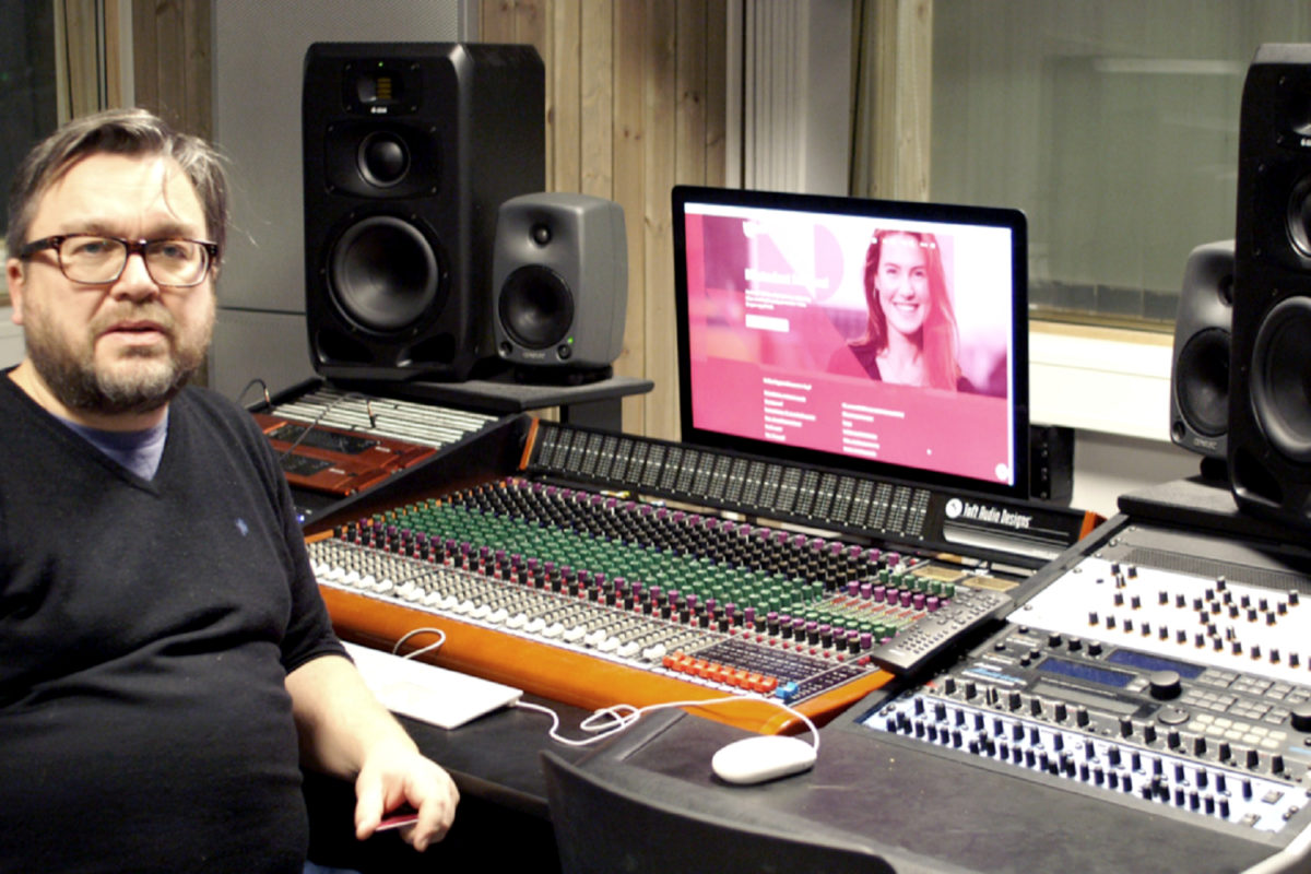 adam-audio-s3v-studio-monitors-kristiania-university