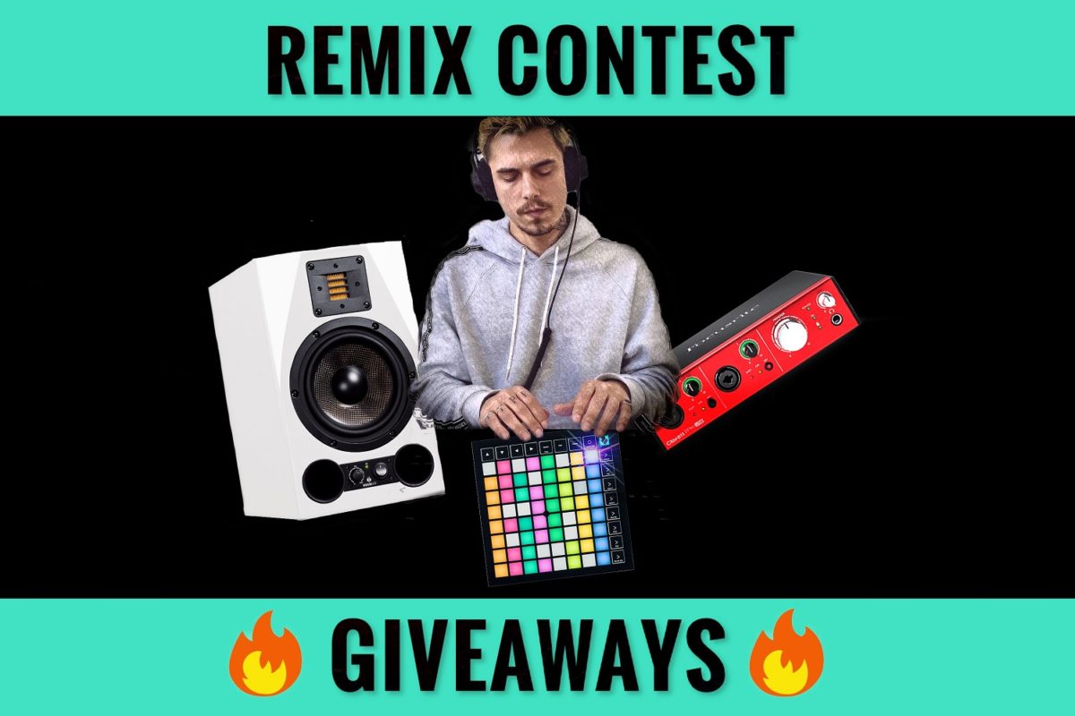 adam-audio-typewriter-contest-1500x1000