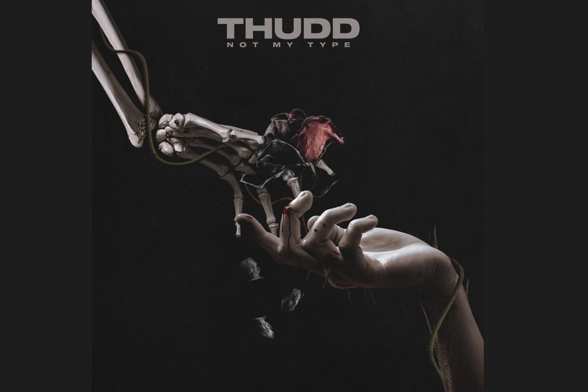 adam-audio-scholar-matt-flood-thudd-not-my-type-release