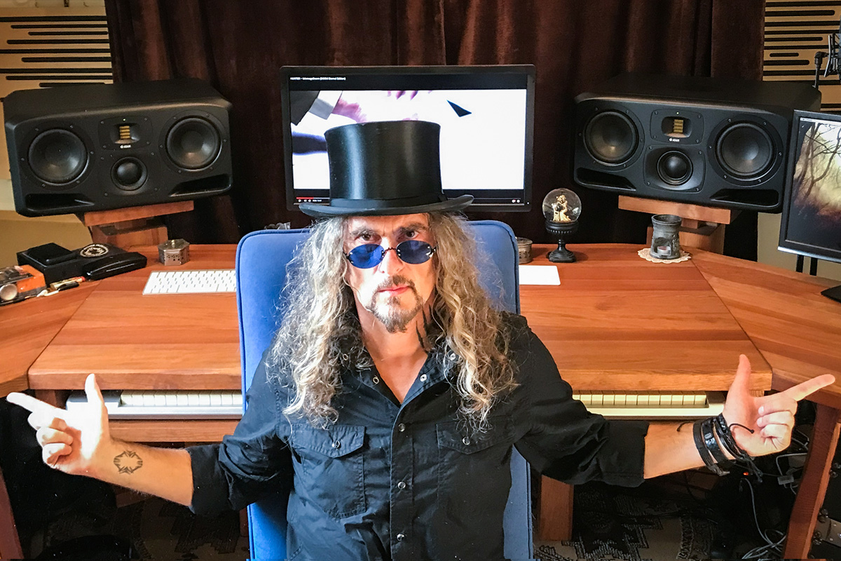 Adam User Pawel Drak Grzegorczyk S3H