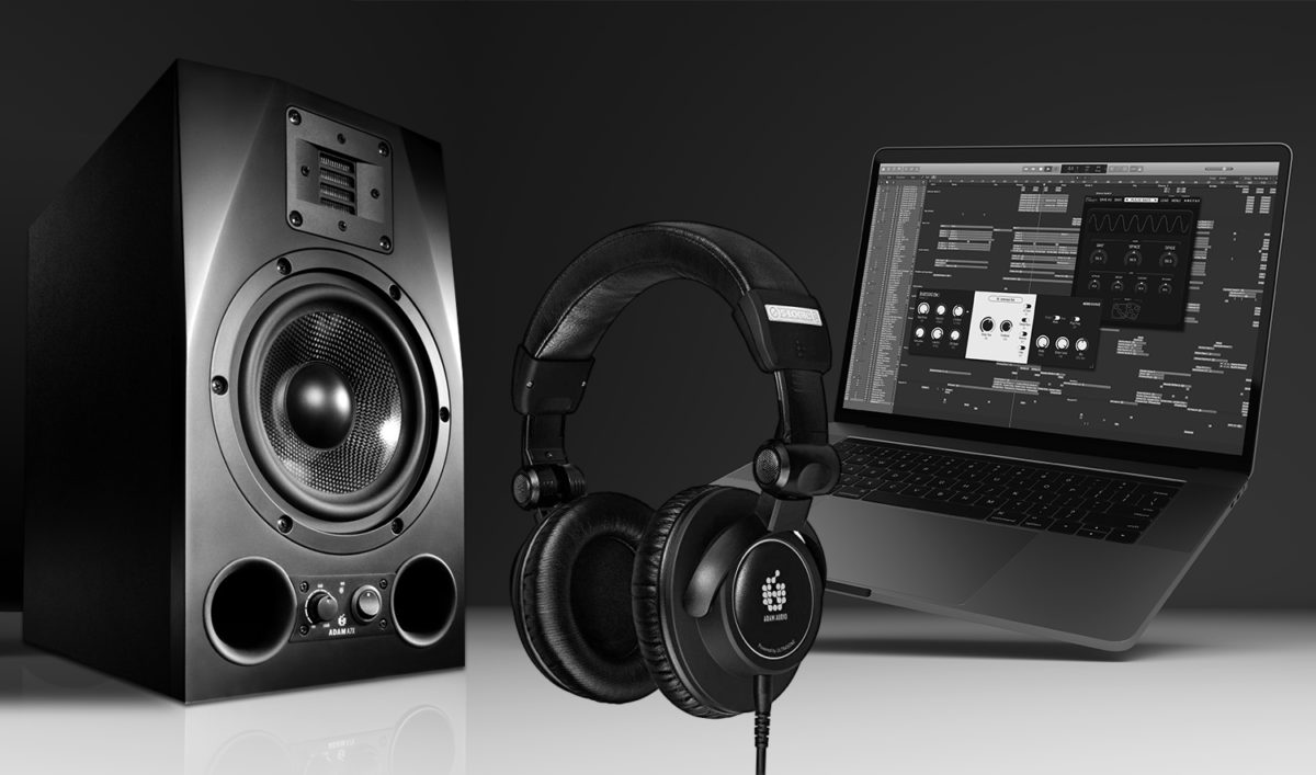 adam-audio-extended-warranty-