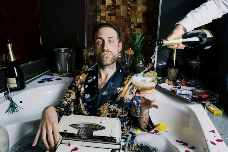 adam-audio-soundtrack-competition-2020-halloween-edition-beardyman