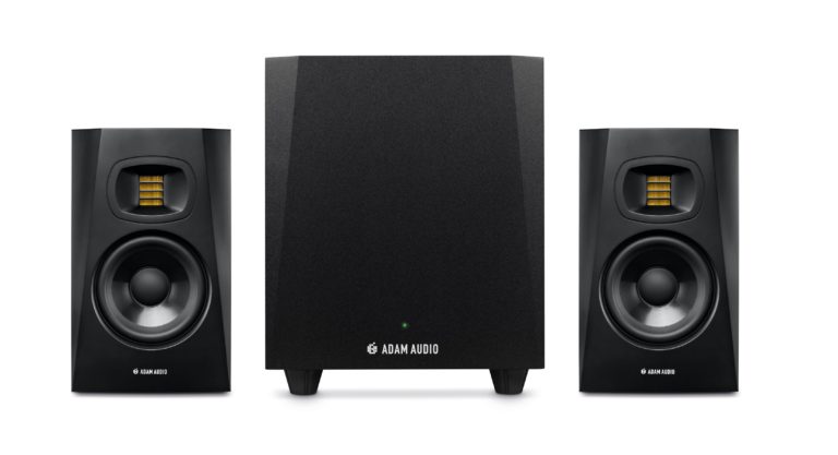 adam-audio-t5v-t10s-bundle-WEB