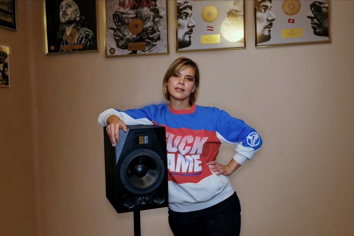 adam-audio-a8x-studio-monitors-melbeatz