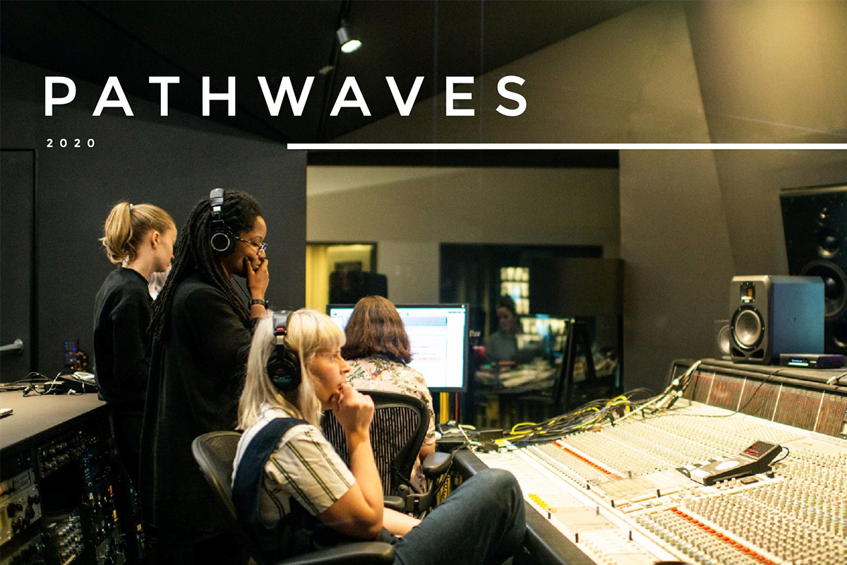 PATHWAVES_2020