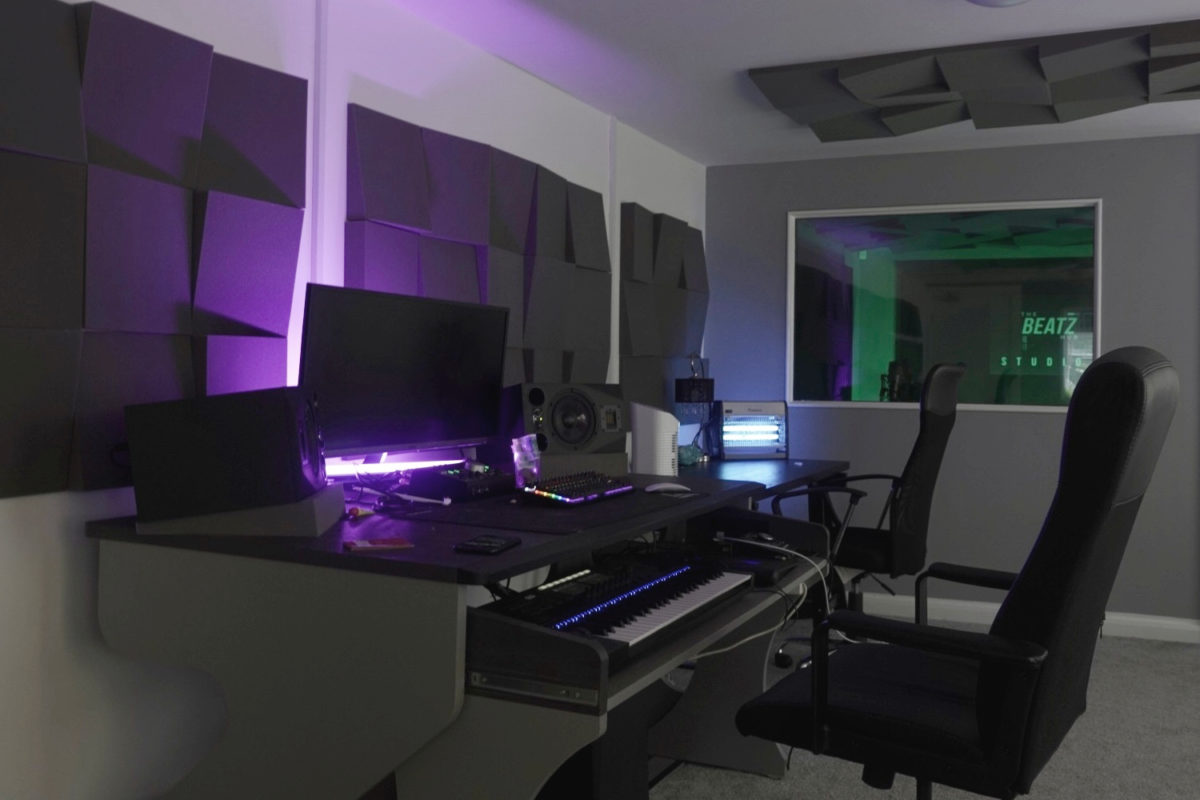 adam-audio-a7x-studio-monitors-the-beatzhub