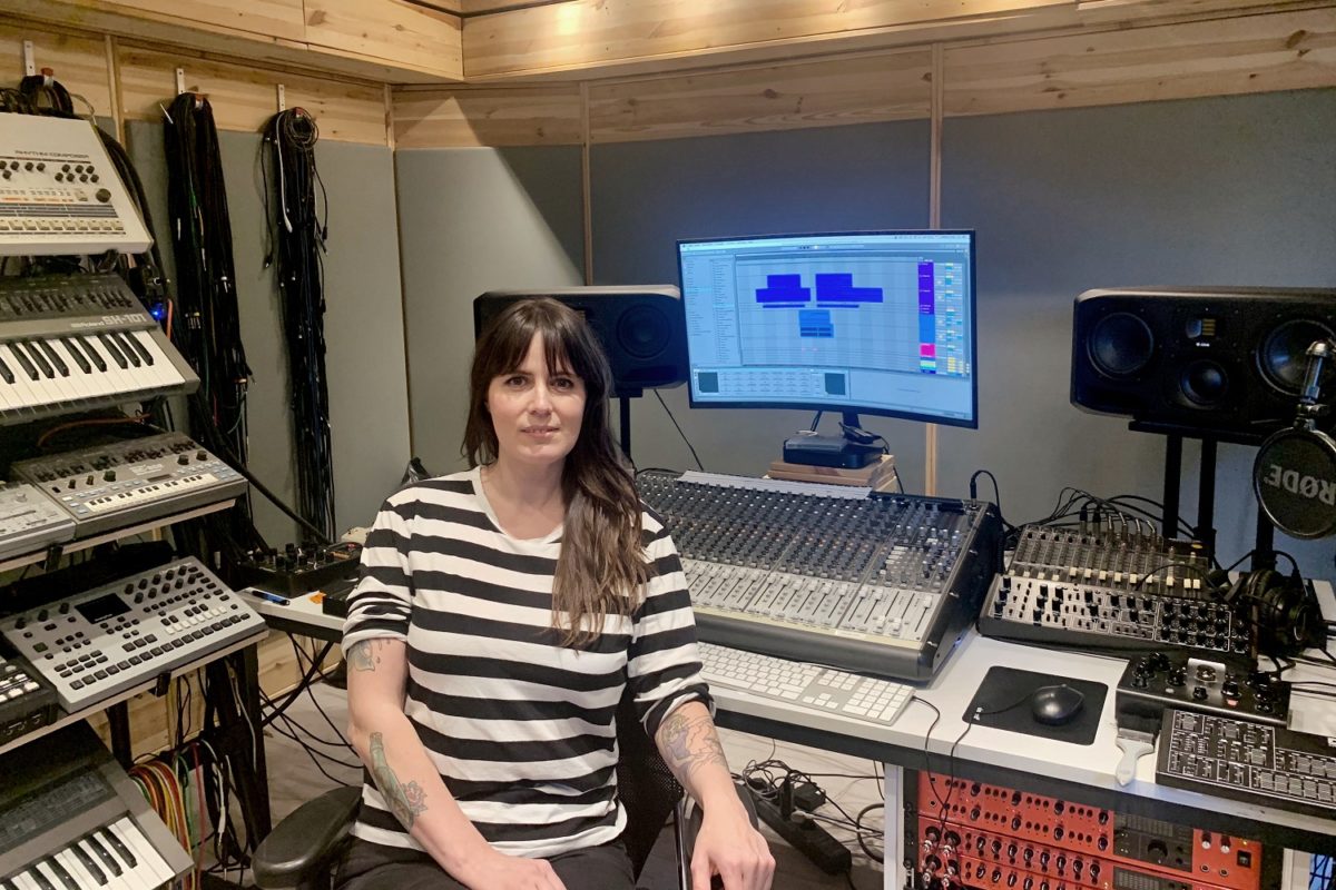 adam-audio-s3h-studio-monitor-cinthie