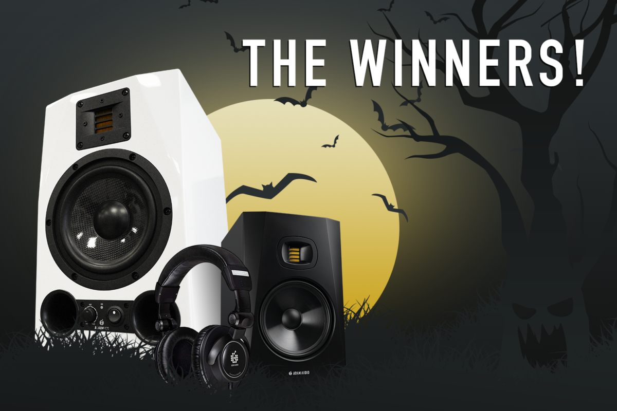 adam-audio-soundtrack-competition-2020-halloween-edition-winners