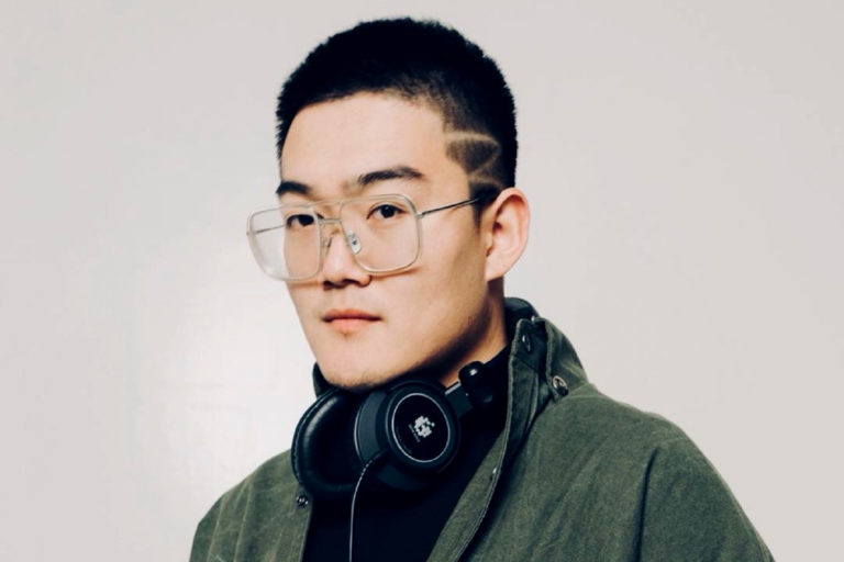 张泽最初是一名学习土木工程的工科男生，热爱Beatbox的他从大学开始就陆续参与各类音乐比赛。...