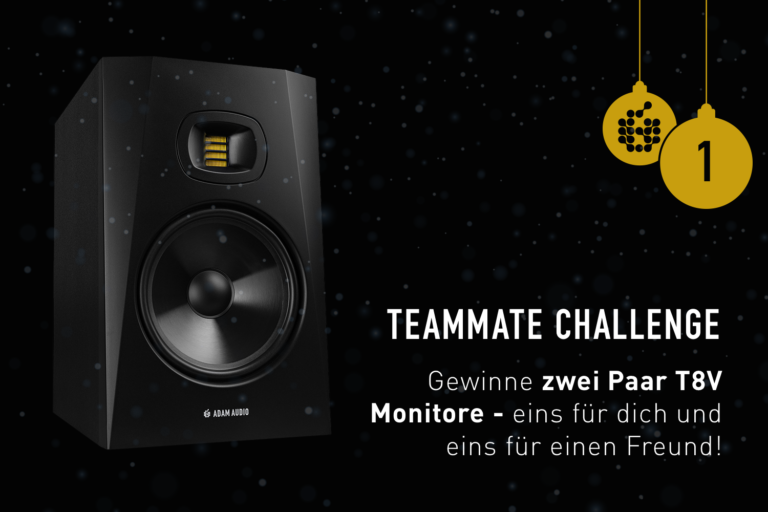 adam-audio-teammate-challenge-holiday-edition-de