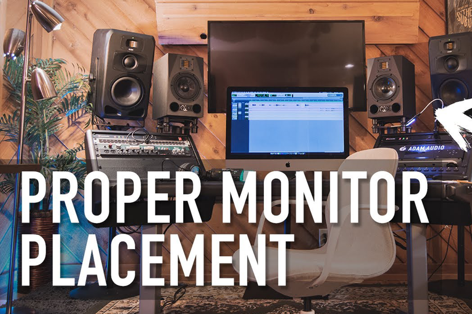 adamaudioacademytutorialthumbnailproperstudiomonitorplacement