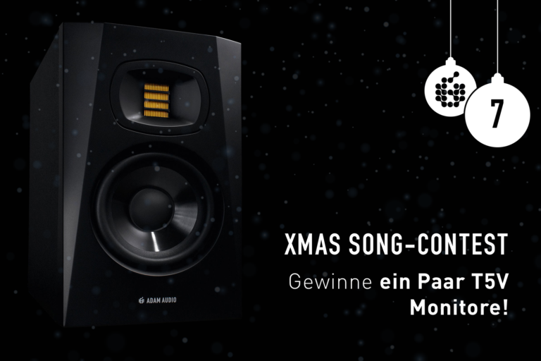 adam-audio-xmas-song-contest-2020-de