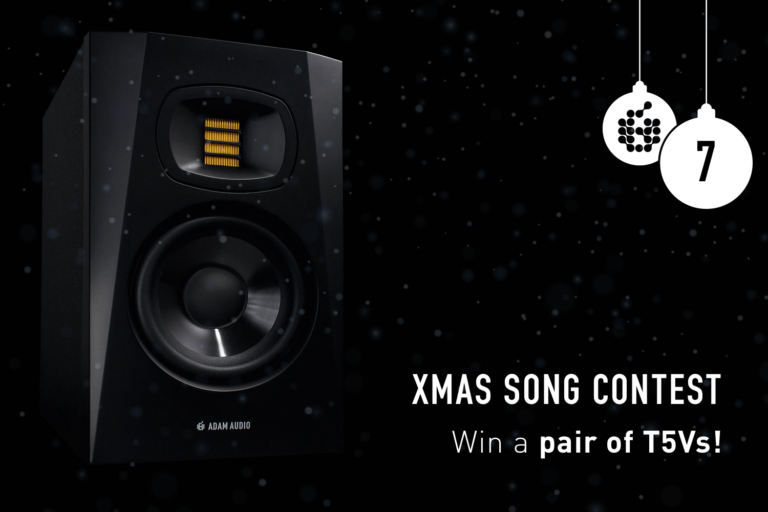 adam-audio-xmas-song-contest-2020-en