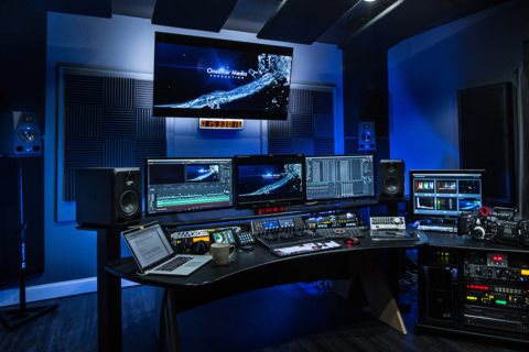 adam-audio-s2v-post-sound-design-solutions