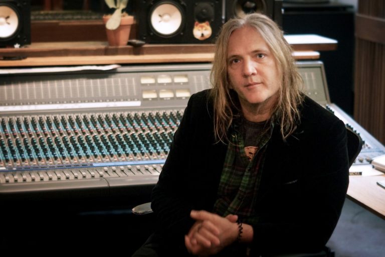 adam-audio-s2x-studio-monitors-up-in-the-airlock-studio