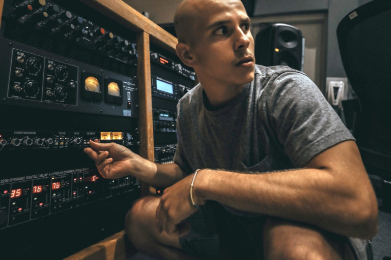 adam-audio-scholar-gabe-pacino-mtsu