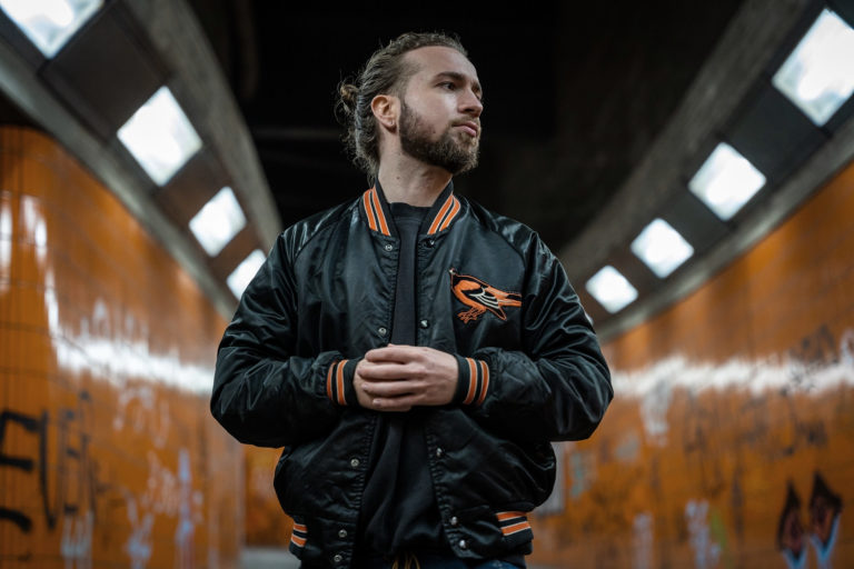 adam-audio-scholar-martin-wolf-sae-institute-berlin