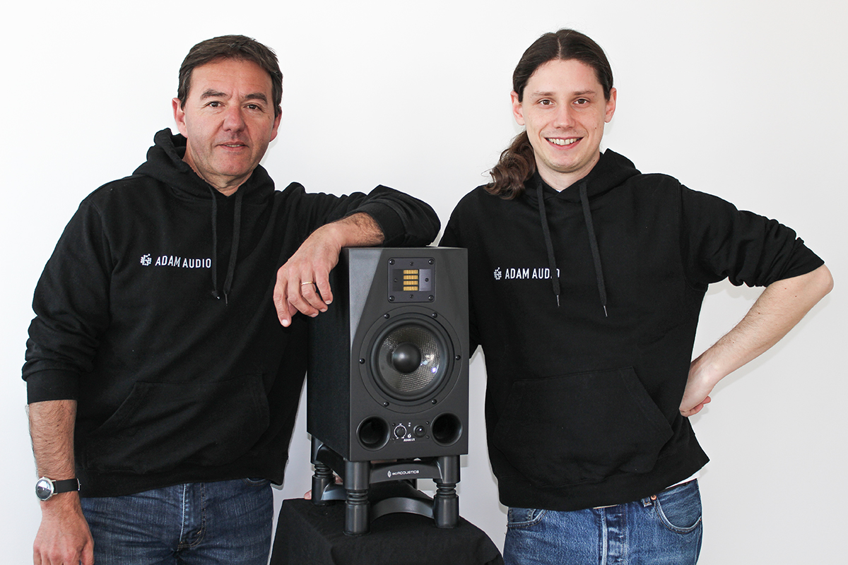 adam-audio-france-direct-press