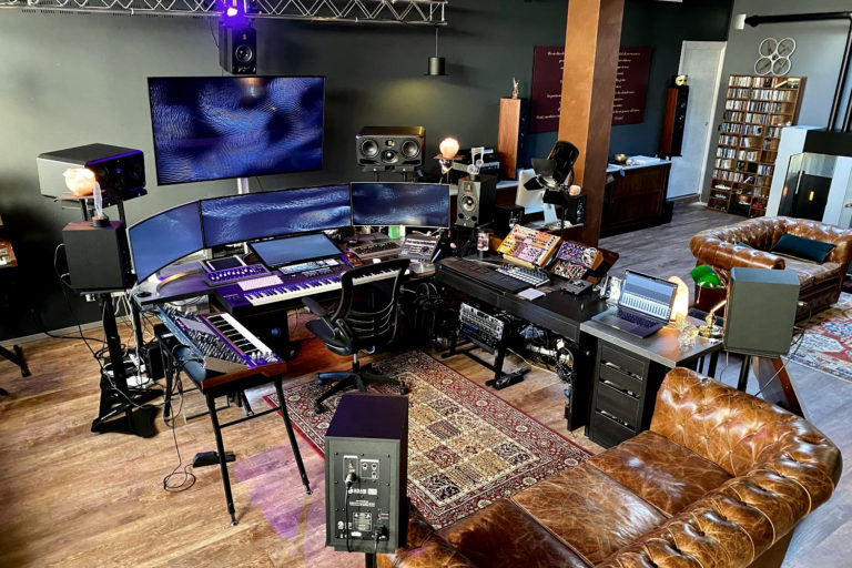 adam-audio-s3h-a7x-studio-monitors-henoel-grech-control-room