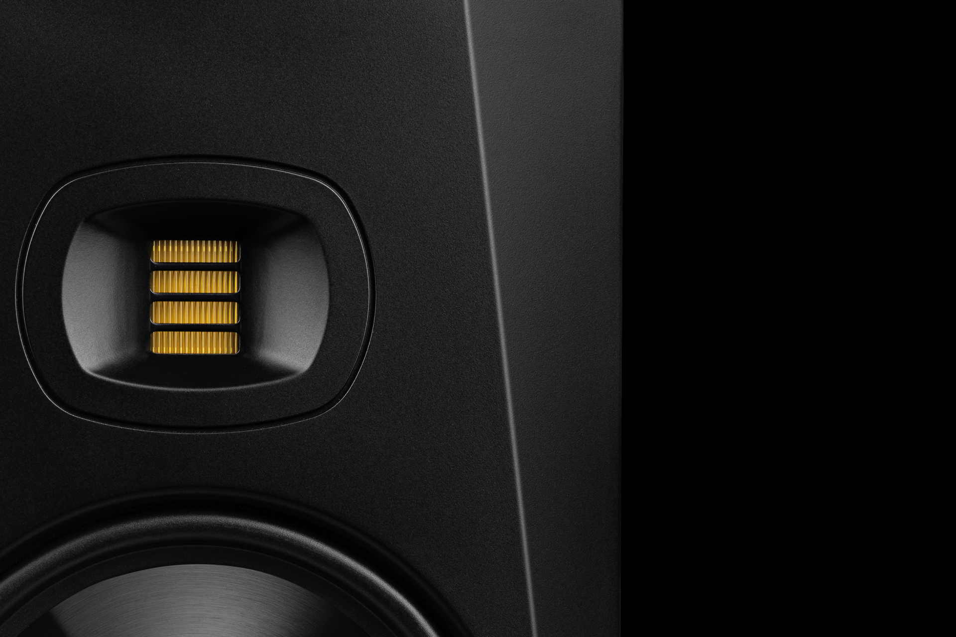 chaimi　ADAM AUDIO T8V アクティブスピーカー Amazon.com: ADAM Audio T8V Studio Monitor for recording