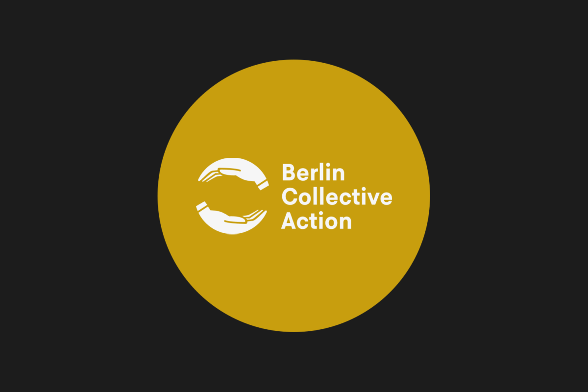 ADAM Audio BCA auction