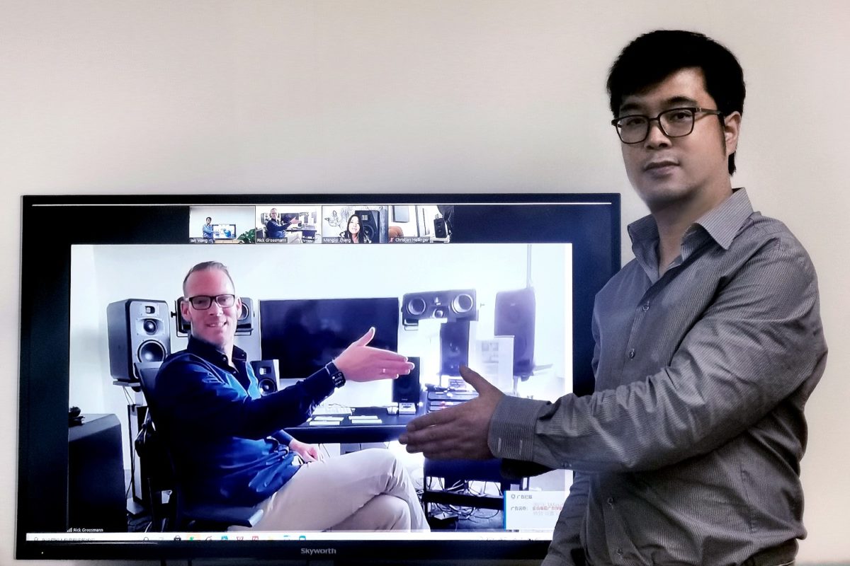 adam-audio-industry-news-algam-china-distribution-photo