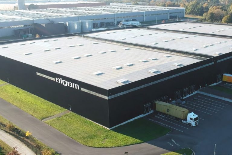 adam-audio-industry-news-algam-china-distribution-warehouse