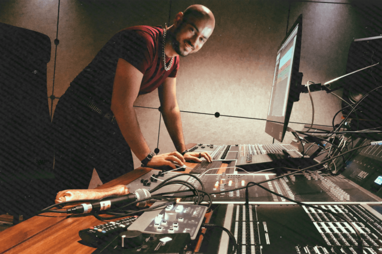 adam-audio-scholar-Etienne-Pelosoff-BIMM-Berlin