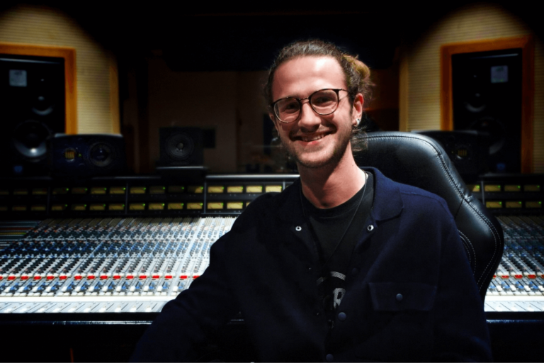 adam-audio-scholar-Zocci-Federico-SAE-Institute-Milan