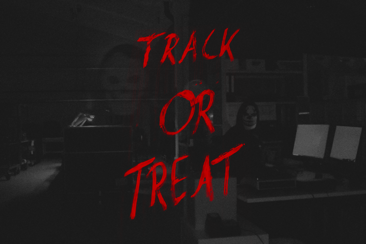 adam-audio-soundtrack-competition-halloween-edition-2021