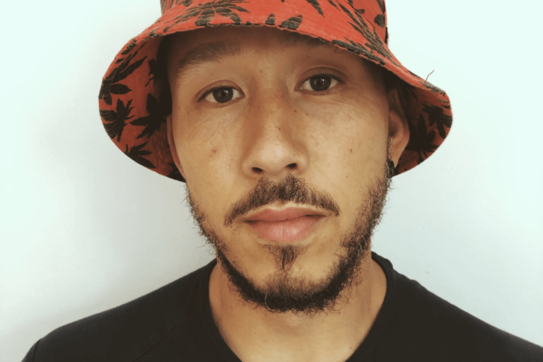 adam-audio-scholar-Johanna-Mori-Tileyard-University