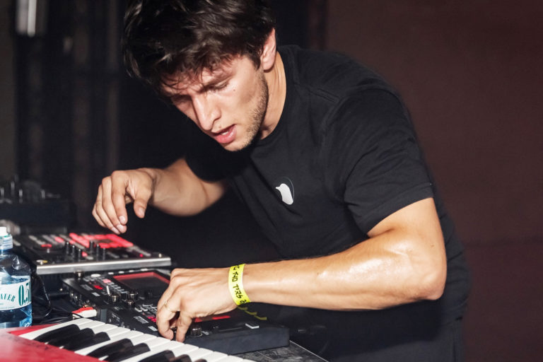 adam-audio-aaap-scholar-sam-khatam