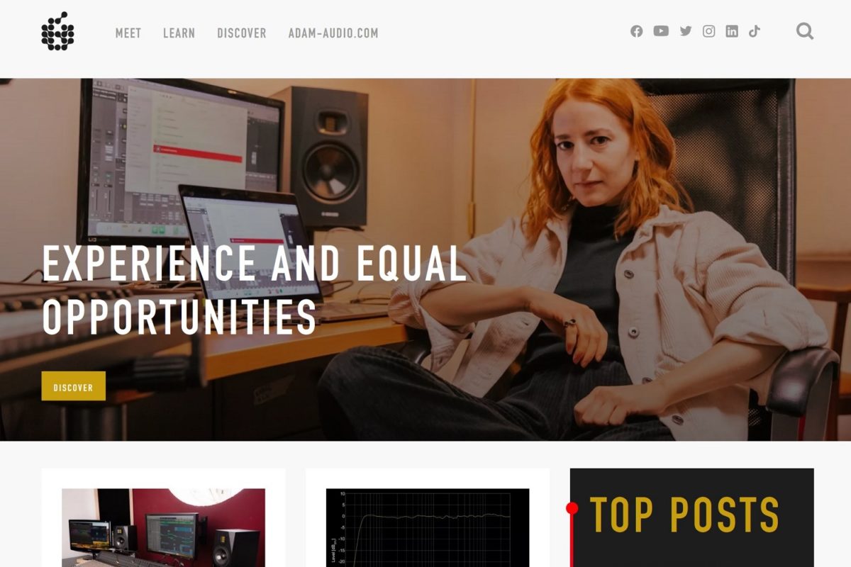 adam-audio-blog-press-release-preview-1500-1000