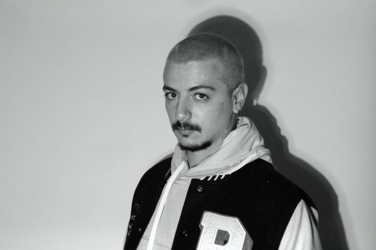 adam-audio-scholar-yorgo-amin-jabbour-abboud-sae-institute-mexico