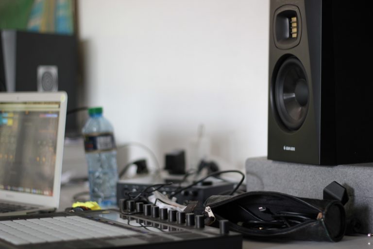 adam-audio-t5v-studio-monitors-santuri-east-africa-2