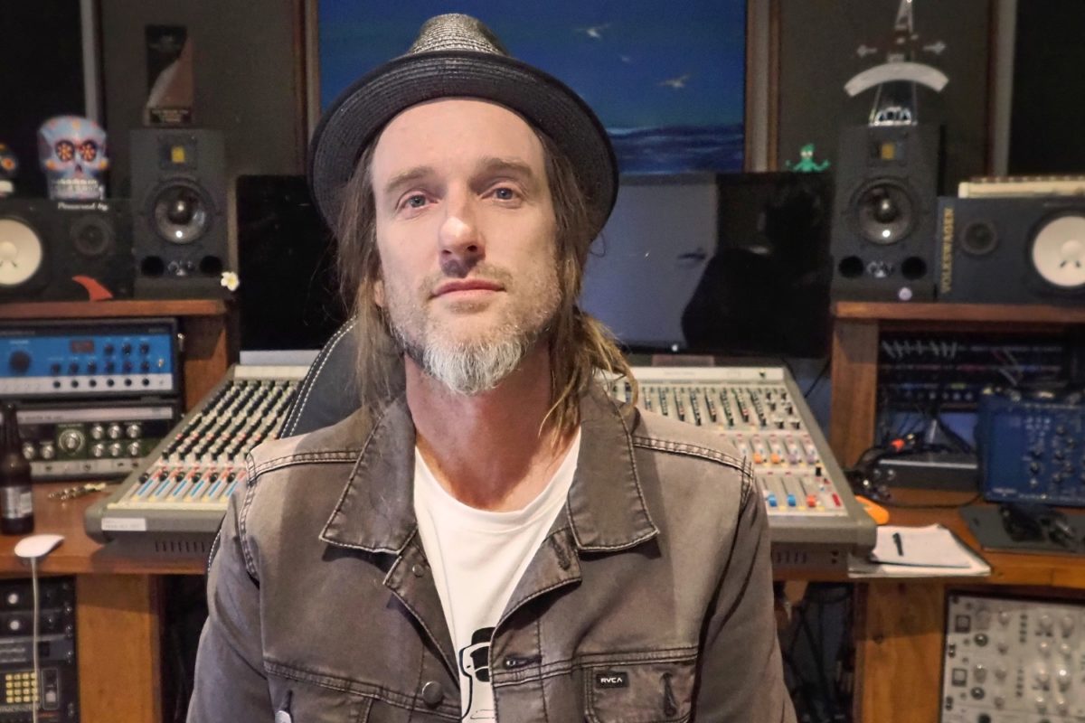 adam-audio-a7x-studio-monitors-paulie-b