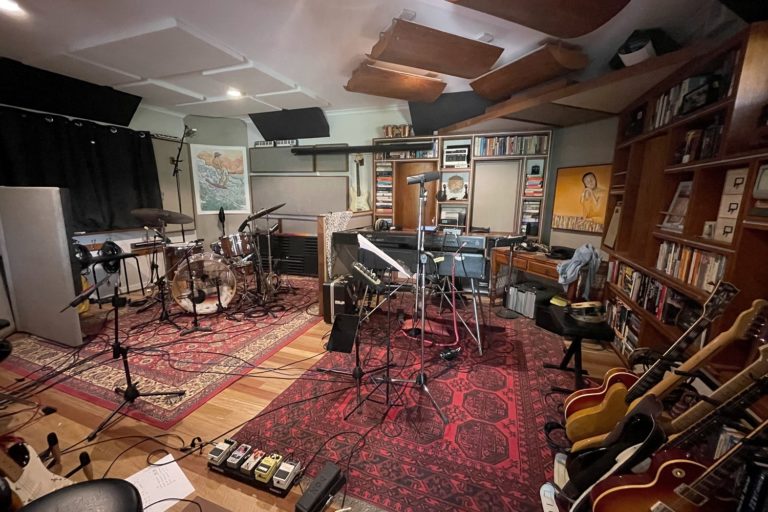 adam-audio-a7x-studio-monitors-paulie-b-live-room