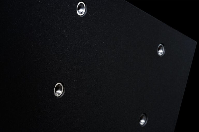 adam-audio-a-series-close-up-mounting-interface-1500x1000px