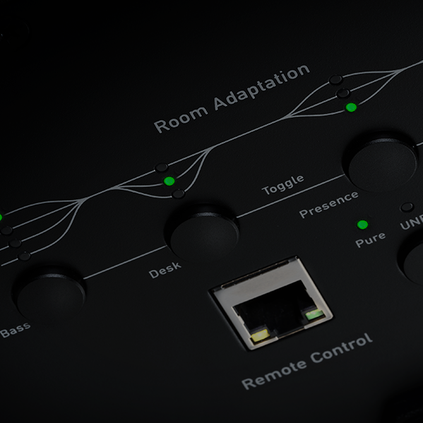 adam-audio-a-series-hybrid-amplification-technology-teaser
