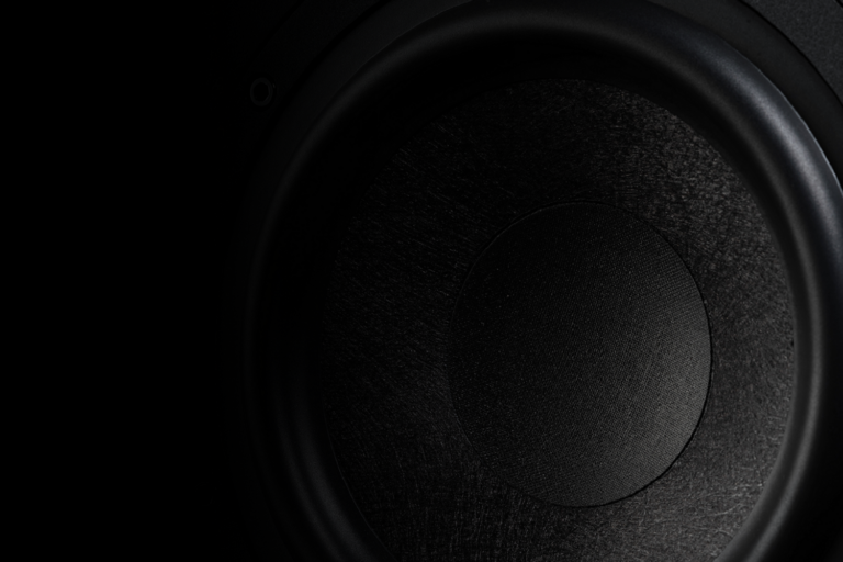 At ADAM Audio, we are committed to integrity, transparency, and accountability to fulfill our responsibility as ...
