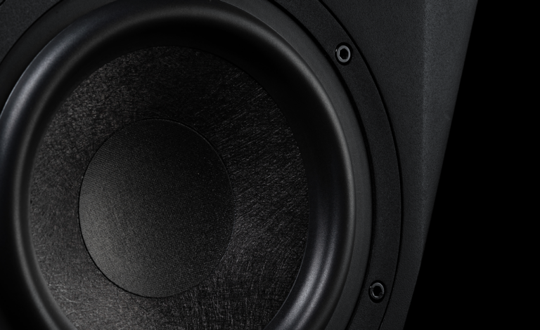 adam-audio-a-series-multi-layer-mineral-woofer-technology-header