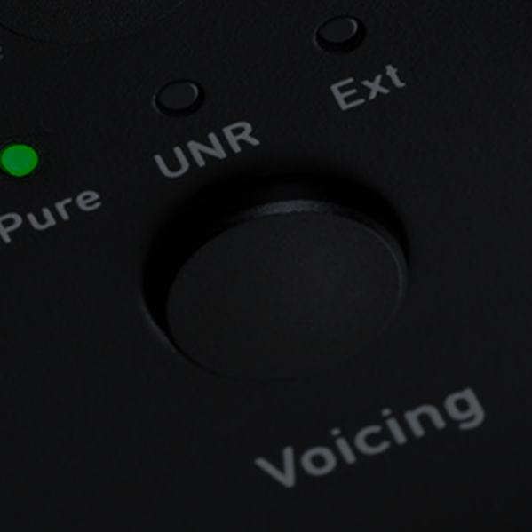 adam-audio-a-series-voicings-technology-teaser