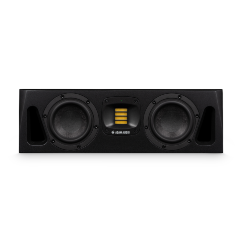 adam-audio-a44h-studio-monitor-front-WEB-product-shot