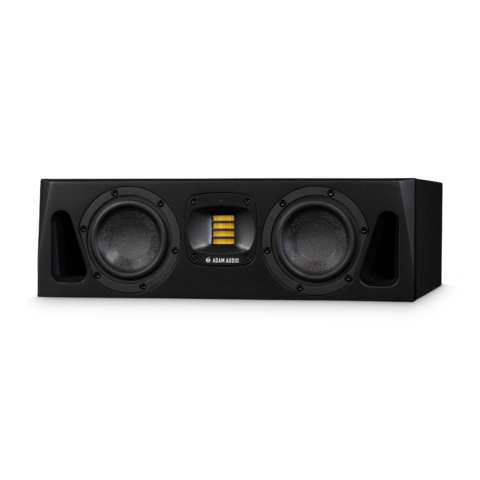 adam-audio-a44h-studio-monitor-front-right-WEB-product-shot