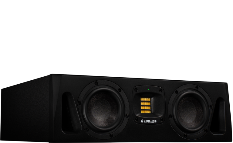 adam-audio-a44h-studio-monitor-header-1600x980px